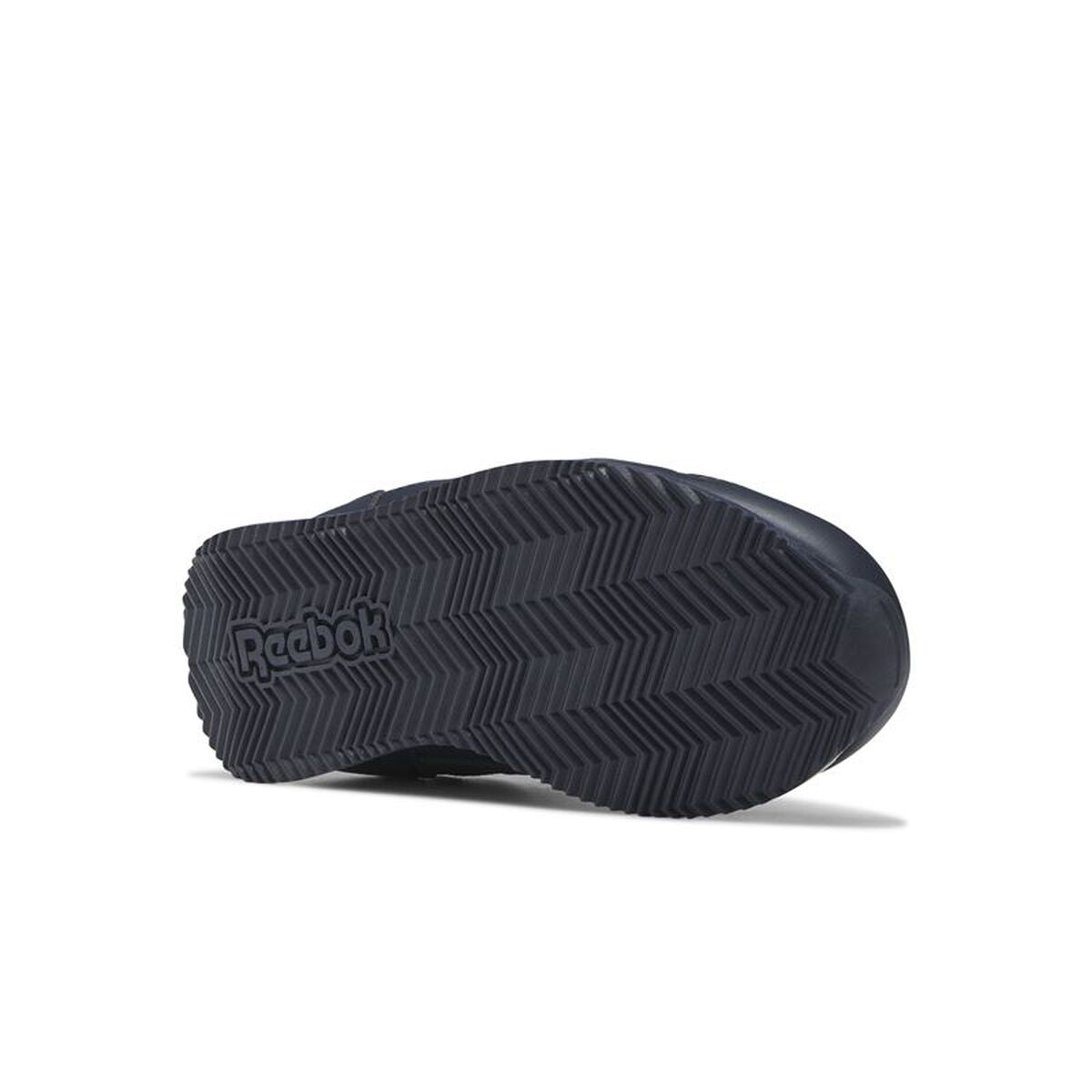 V2H8493B0D9B63CB9ACEABCB764D3056EDAR7689913P3