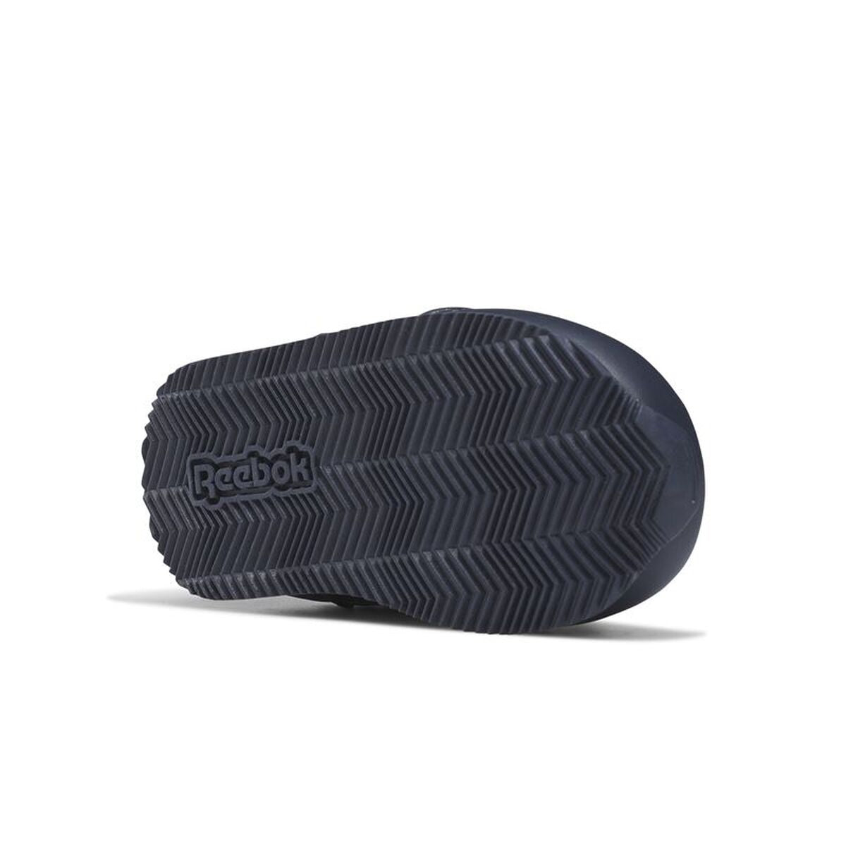 V2HB53E57A08978381BA1D36C608A3759AAR7689927P3