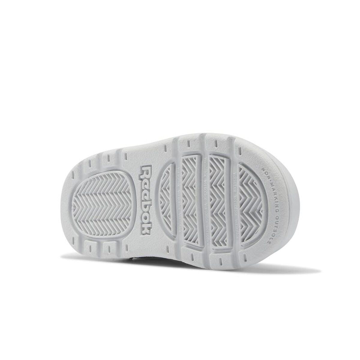 V2H8AD39340058E7DE44F24809B1579F08BR7689937P3