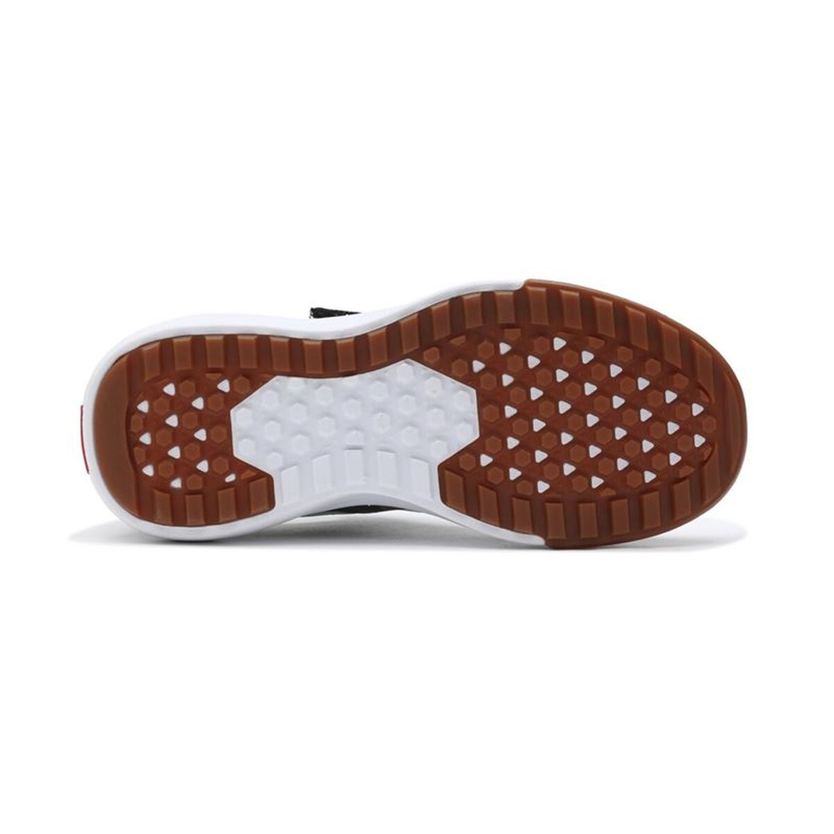 V2H6CA9A920E67F4F08ADA596B6A085C92BR7697633P3