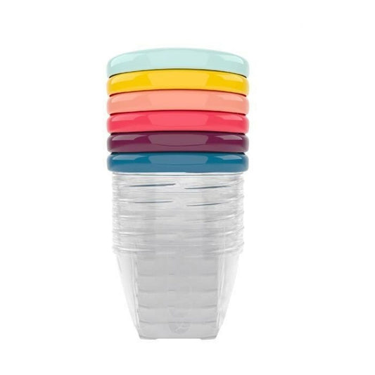 V7H0B4129DD629D8882BA2CE16402B63D62R5154915P1