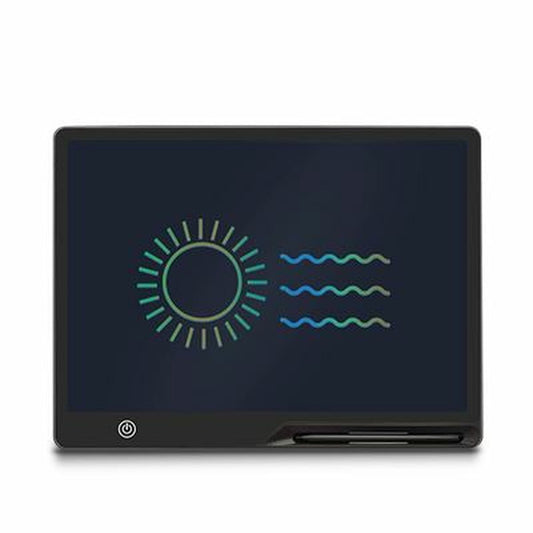 V6HD4BA409ABF910677DBFA0798E571A12BR4095927P1