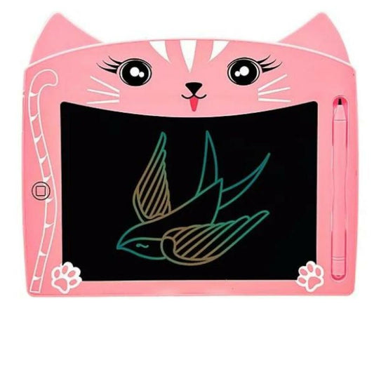 V6HF19E13AB825DC7DB4DAD48ECE5B65C26R4095945P1