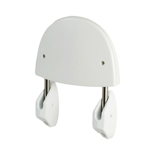 V4H6F859390ED38ACDD3B76240FFCCD094ER5576483P1