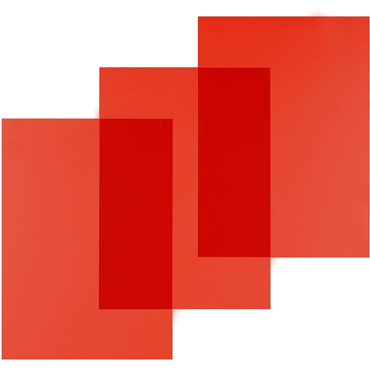 V7H060F2E56ECB3EB88CB9B0321DA1AF850R2416108P1