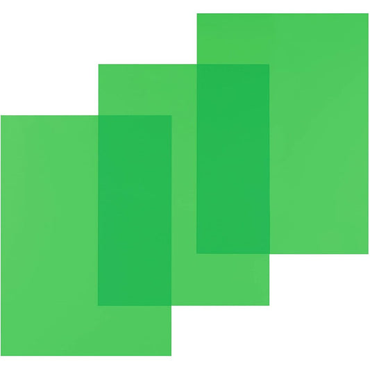 V7HBC4BE6C2BB9295B25FBE7574F529A7C3R2416109P1