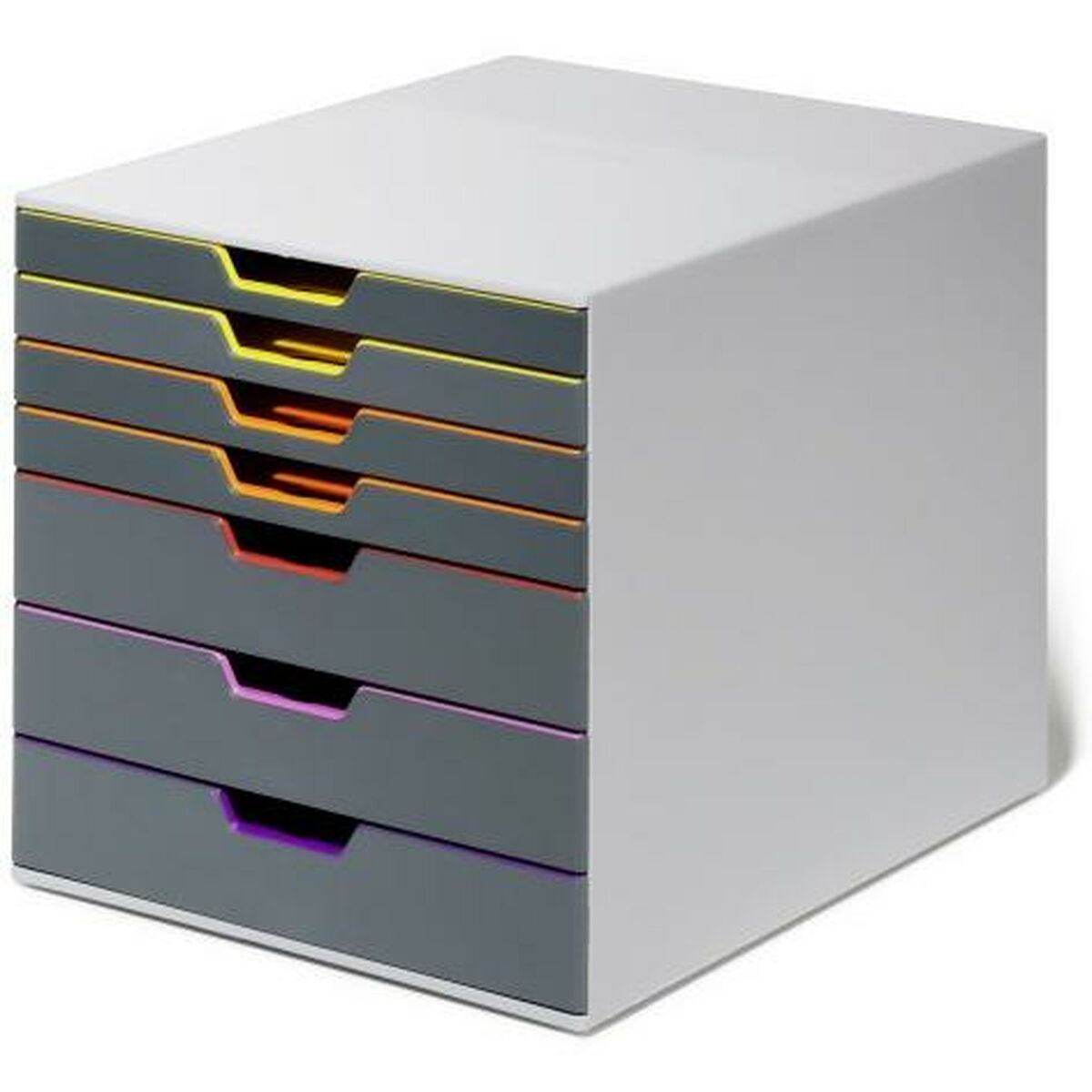 V4H40F8A6789B0B4064531159B9AD7EA6BAR7542395P1