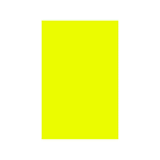 V8HF58EC622A680C522418194CCA4A54F52R5159236P1