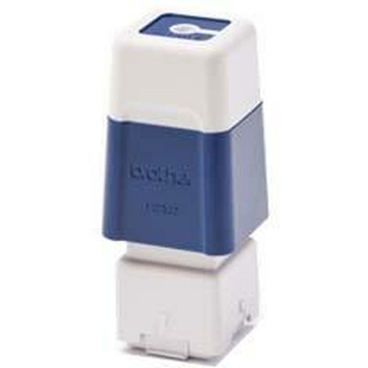 V4HE032CF1A04D1AD0212FCA0626E67BFD3R5508516P1