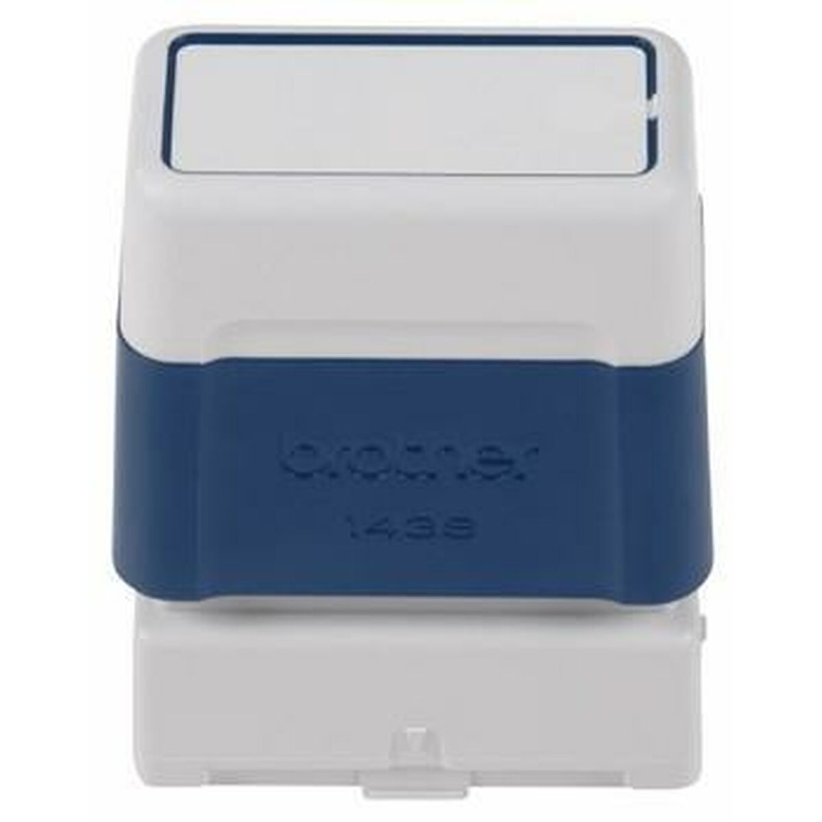 V7H2050AB79237BC1E45FAEBD9F9FB2A9E1R2299217P2