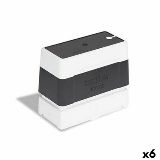 V8H3F7074F1ADD323543B8582E1B4AEBE59R5159329P1