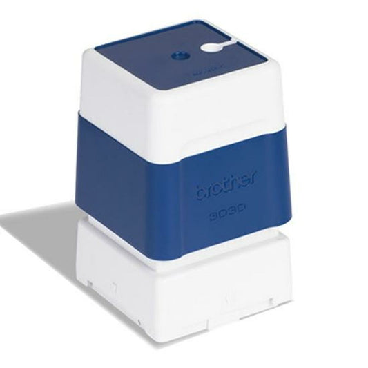 V8H770AAF5A2AF2A2385E2566FB57D2AE31R3500711P1