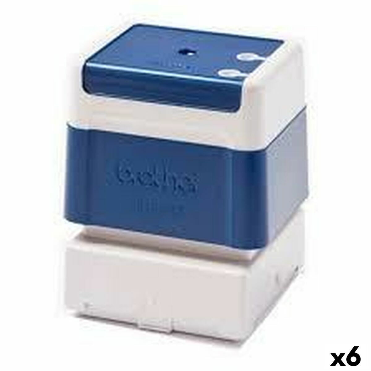 V7H9DA71D86C433CC220CAD0C29B7843E1ER2299212P1