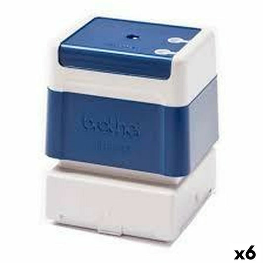 V7H9DA71D86C433CC220CAD0C29B7843E1ER2299212P1