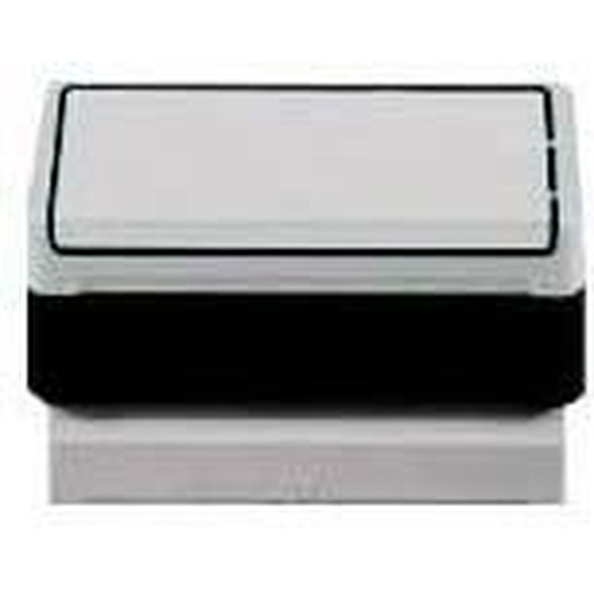 V7H634CC29880E672999F8E0B34BCA7A739R5367946P1