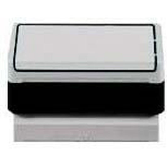 V7H634CC29880E672999F8E0B34BCA7A739R5367946P1