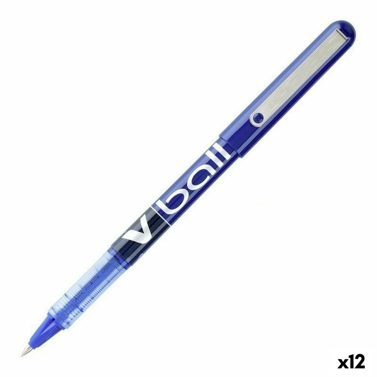 V8H5D481AAEA31F24DC2907EF4E07E6B8C3R5159386P1