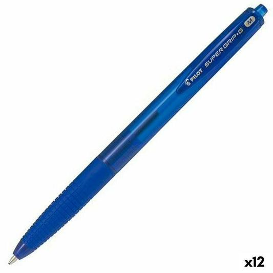 V6HA17AE1F86F525F5ADB057395DEDDCA53R4931202P1