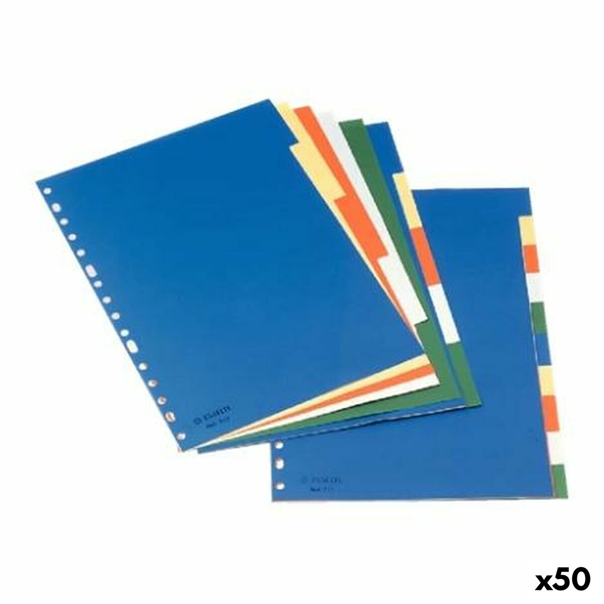 V8HE3CDCCC3E91A54CE7CFA1E4782979483R3946961P1