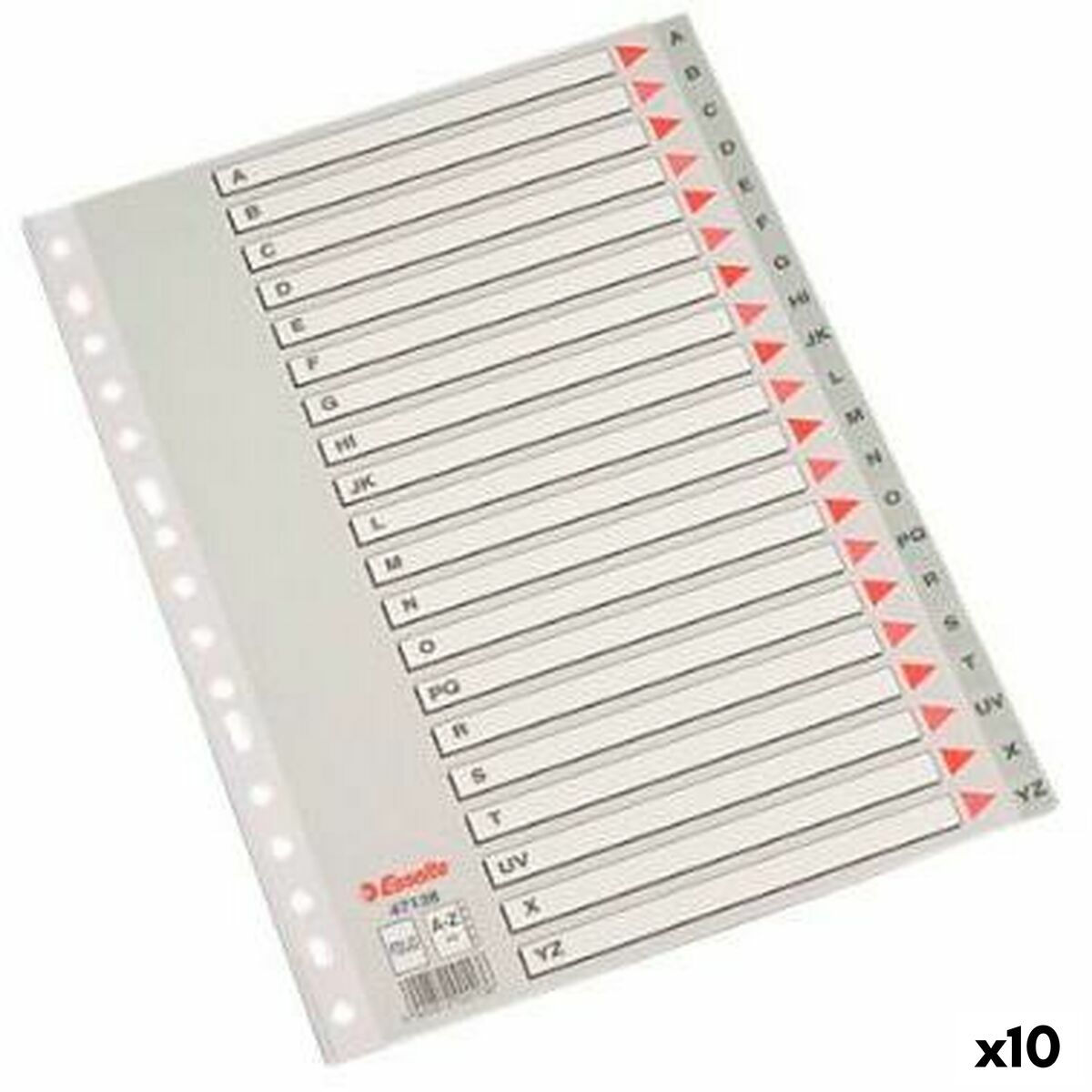 V7HB6EDBE65880304899763B257BCEF5FFBR2397174P1