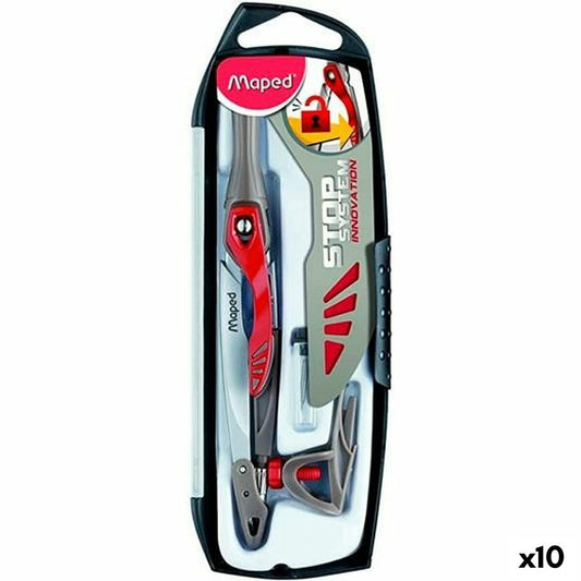 V8H0D3BDDB80752A289BC11B91C09D22E77R3772505P1