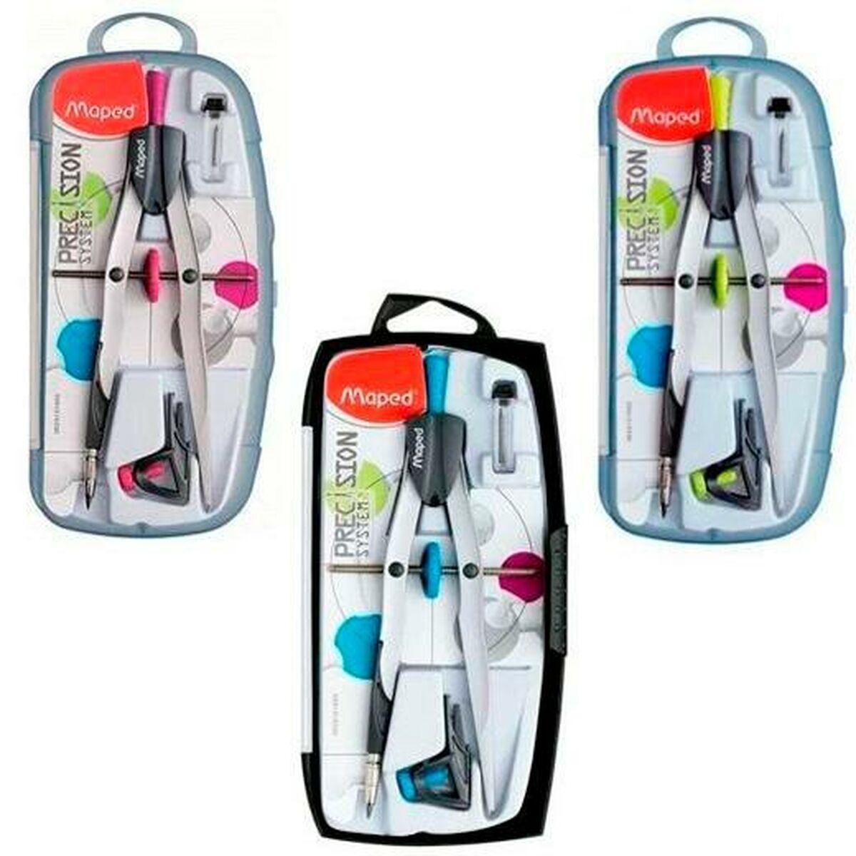 V6HB0FF4401E20D098AC08A1A5FFAF40F80R3772513P2