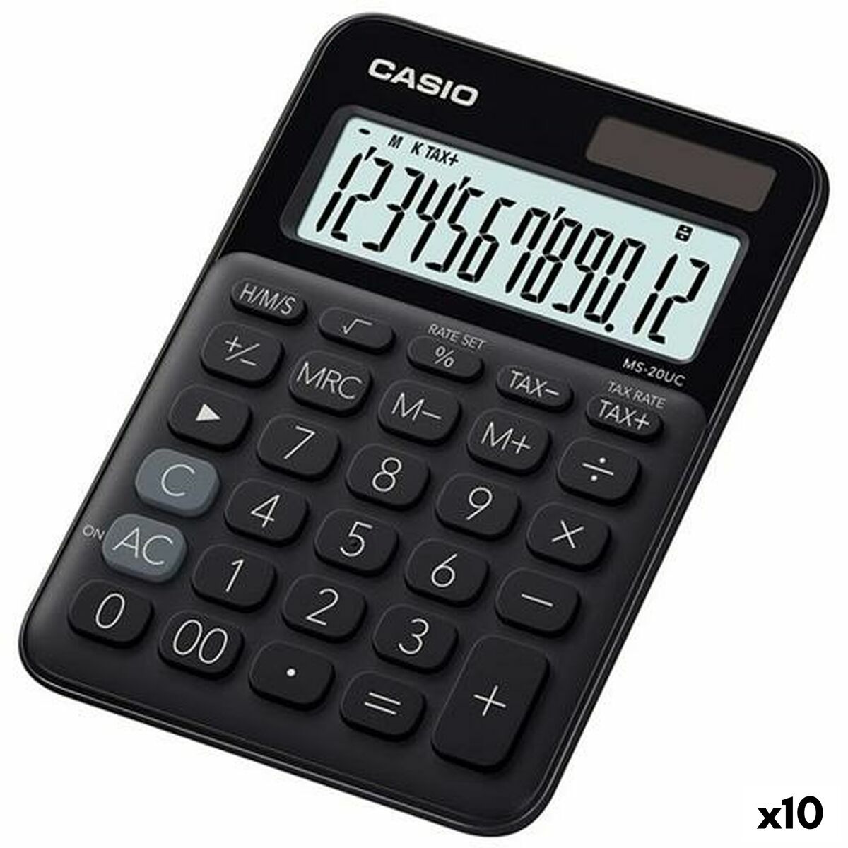 V7H440E377EE58FEBC803A761233C0A8541R4355119P1