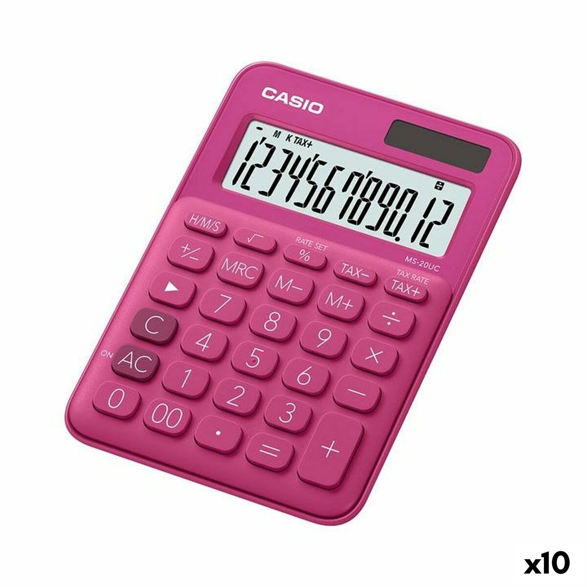 V7HBD07DF4859E995920571D518BE3F6F32R2396025P1