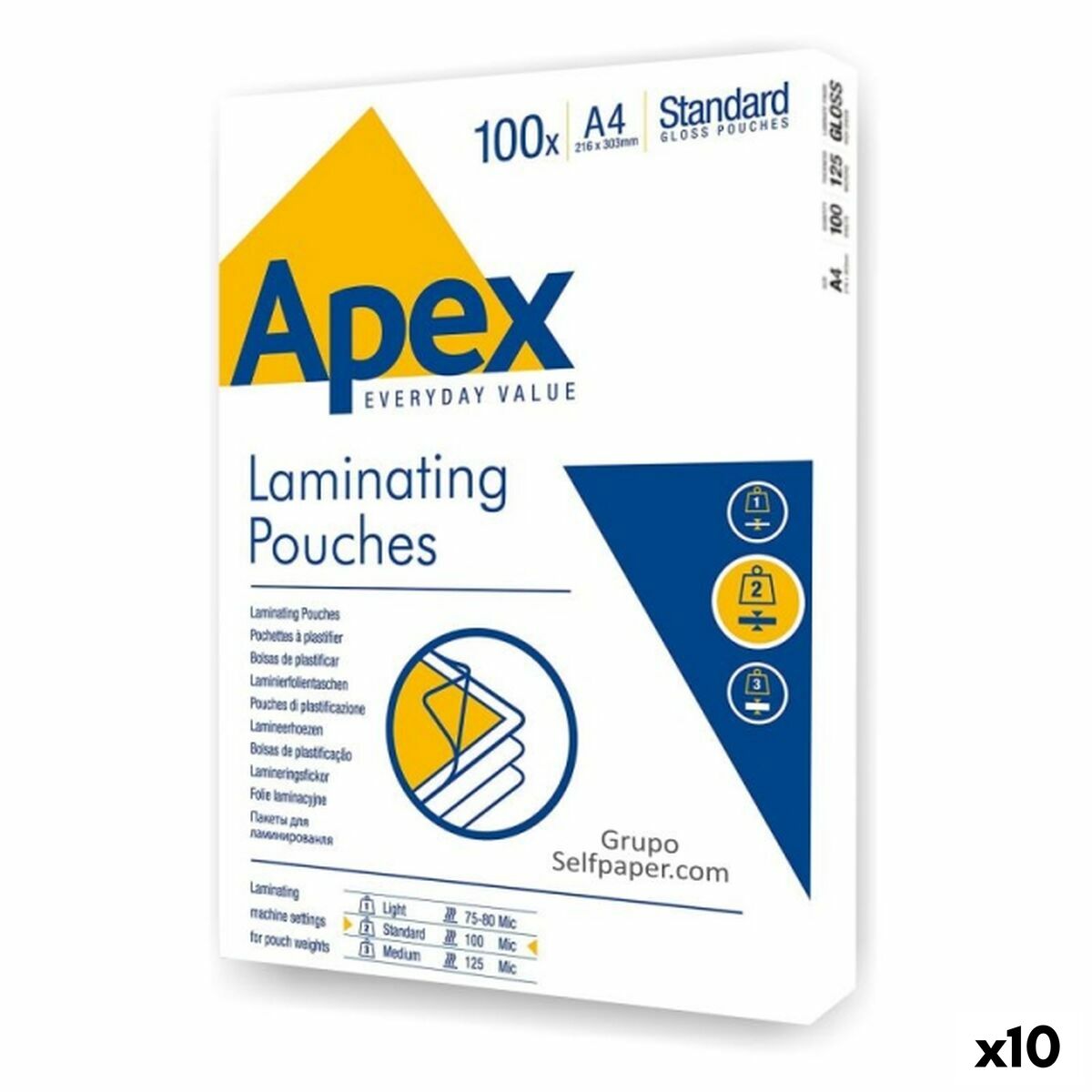 V5HA1D5658C7A0E3E4D583AC8C67D28EB0CR7054872P1