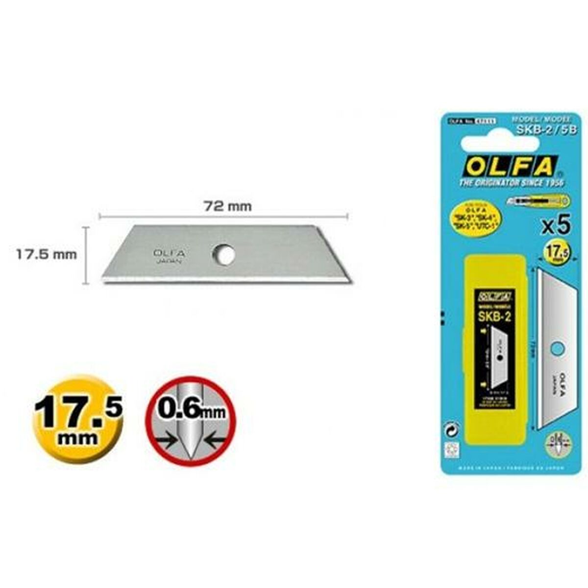 V8H91155B33F690DEB71B1E8AE4A7B92AD8R5549606P2