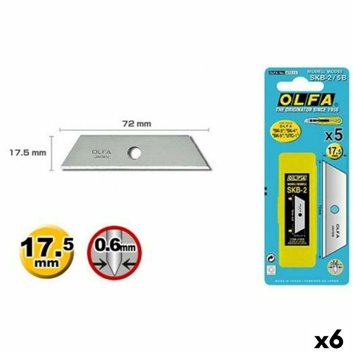 V8HE985DF682F11C2E93C0600EE1531B27CR5549605P1