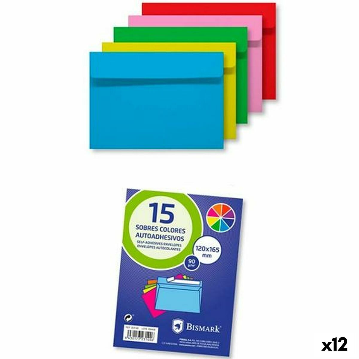 V7HD65E0F2ADBB84382D40A0DCECAC10261R6722398P1