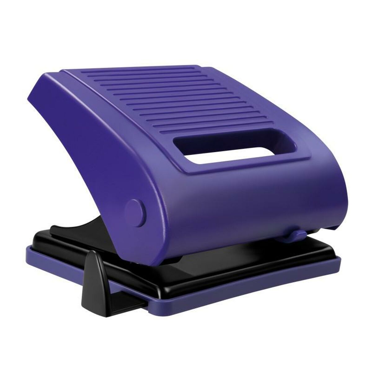 V7H6DD9BBDEDF10250824D3994969174FEAR4264734P2