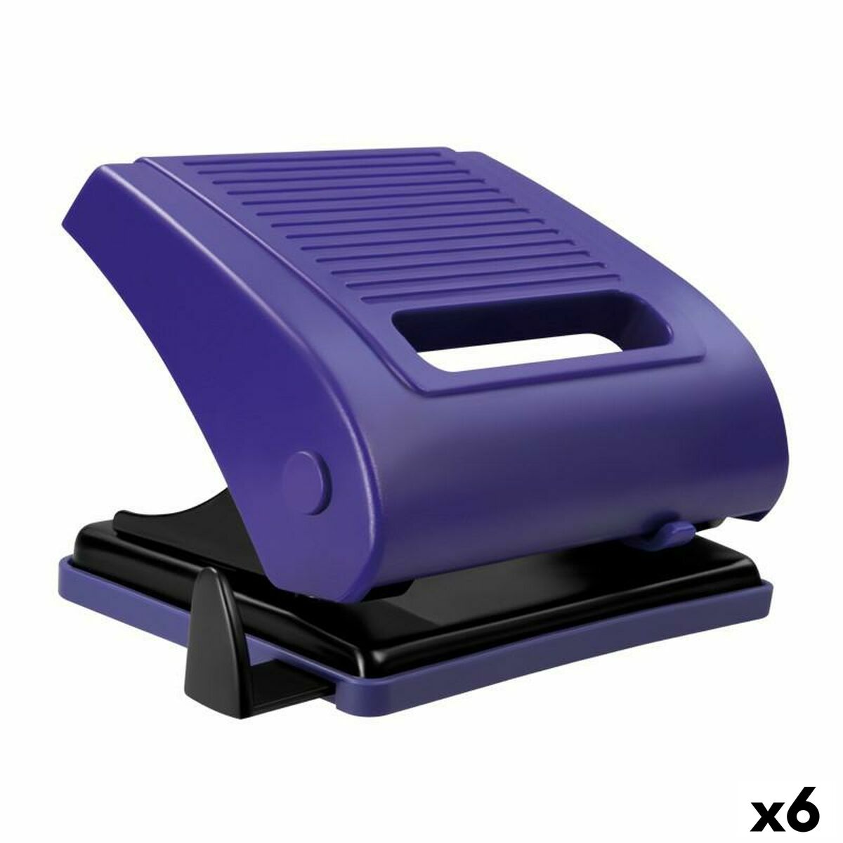 V7H1175F0E83FD257A4AA7F57ED64967573R4264732P1