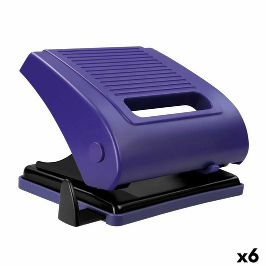 V7H1175F0E83FD257A4AA7F57ED64967573R4264732P1