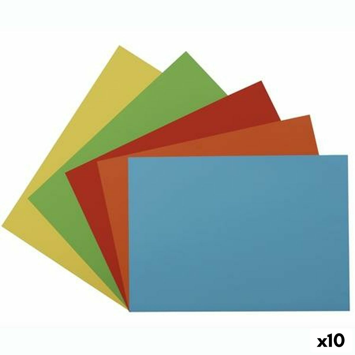 V7H93E4EEBCE774B66184657CCAD02B0535R4372051P1