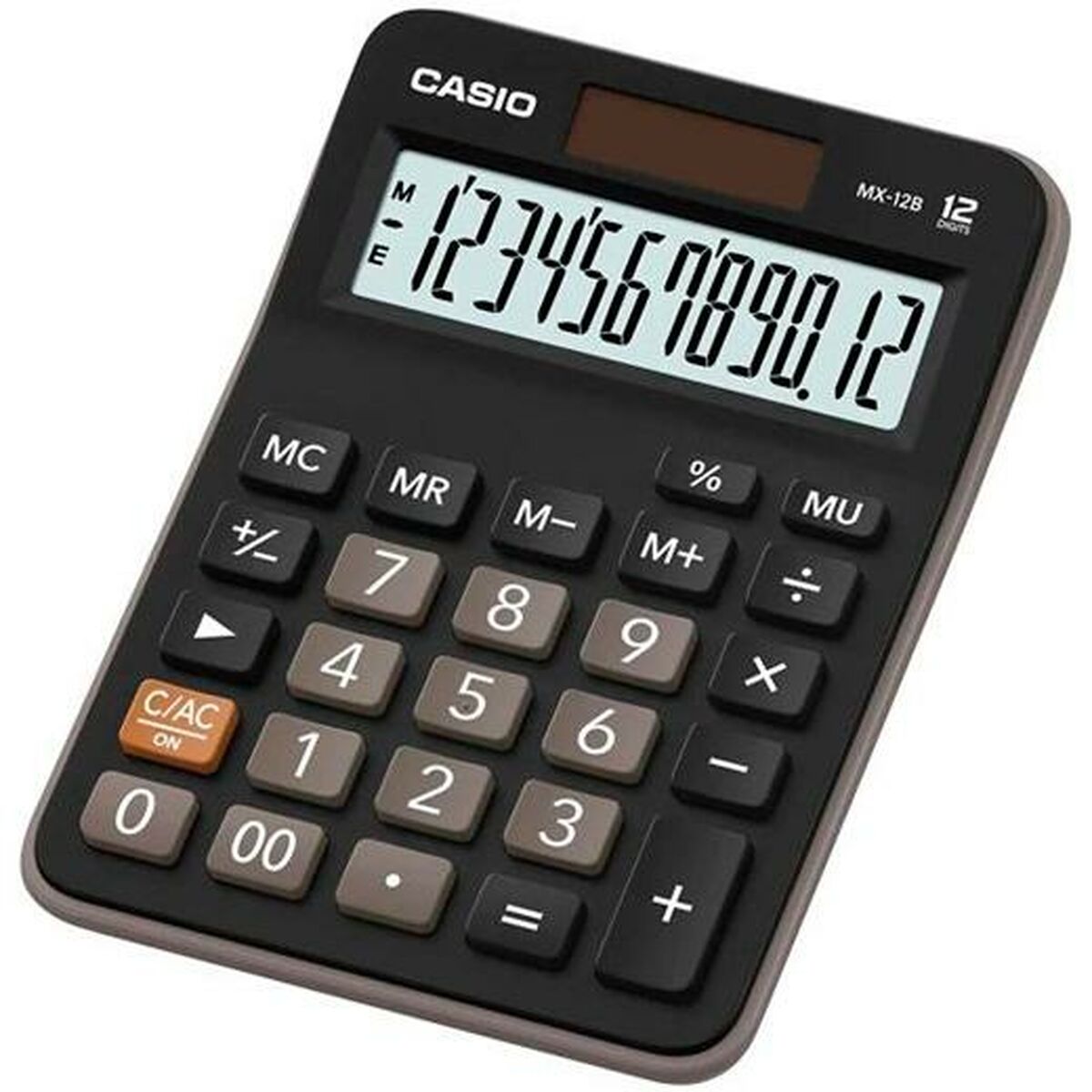 V5H5B6920D8FA23547BB665BA6F513E9469R6455822P2