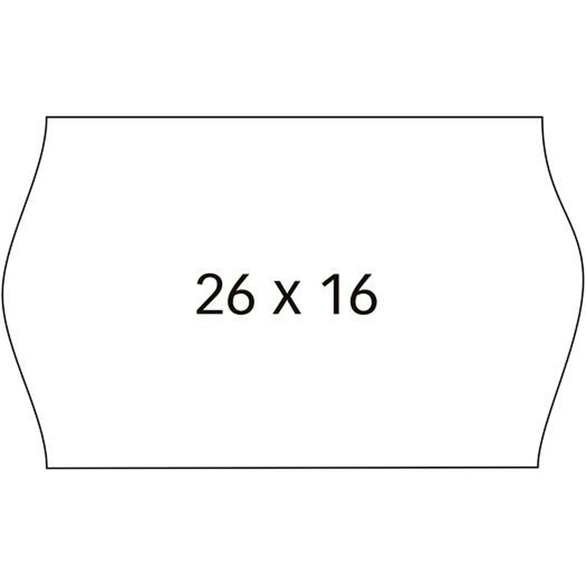 V4H3AEF922675E2F3359C94DCEB84EAF24BR7245672P2