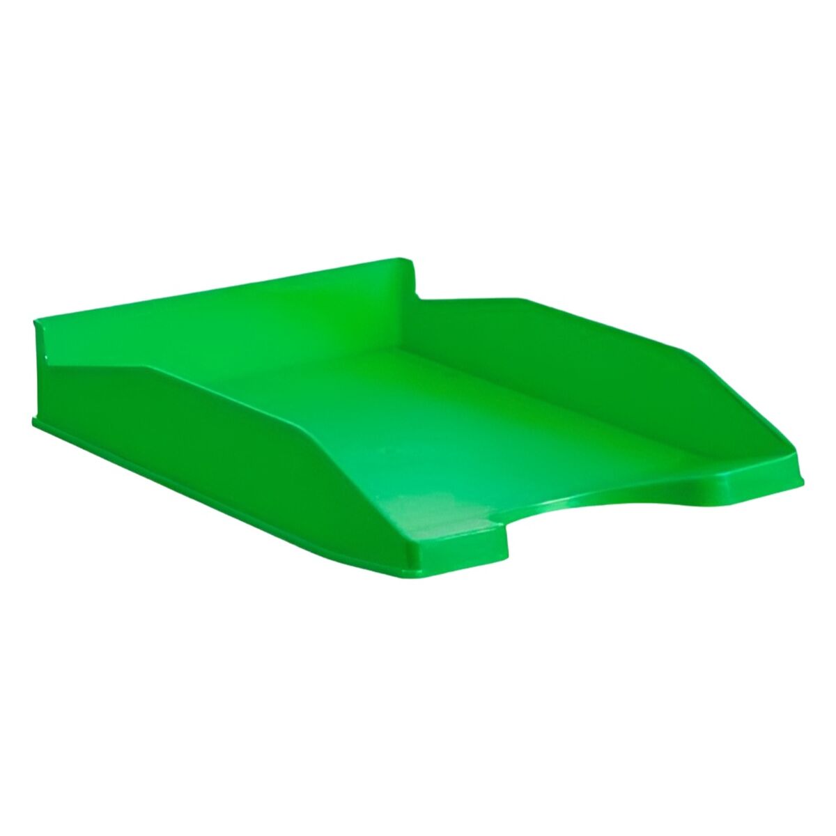 V4H46CEA88A65DF0AC5280F022A5E7223C4R7469766P3