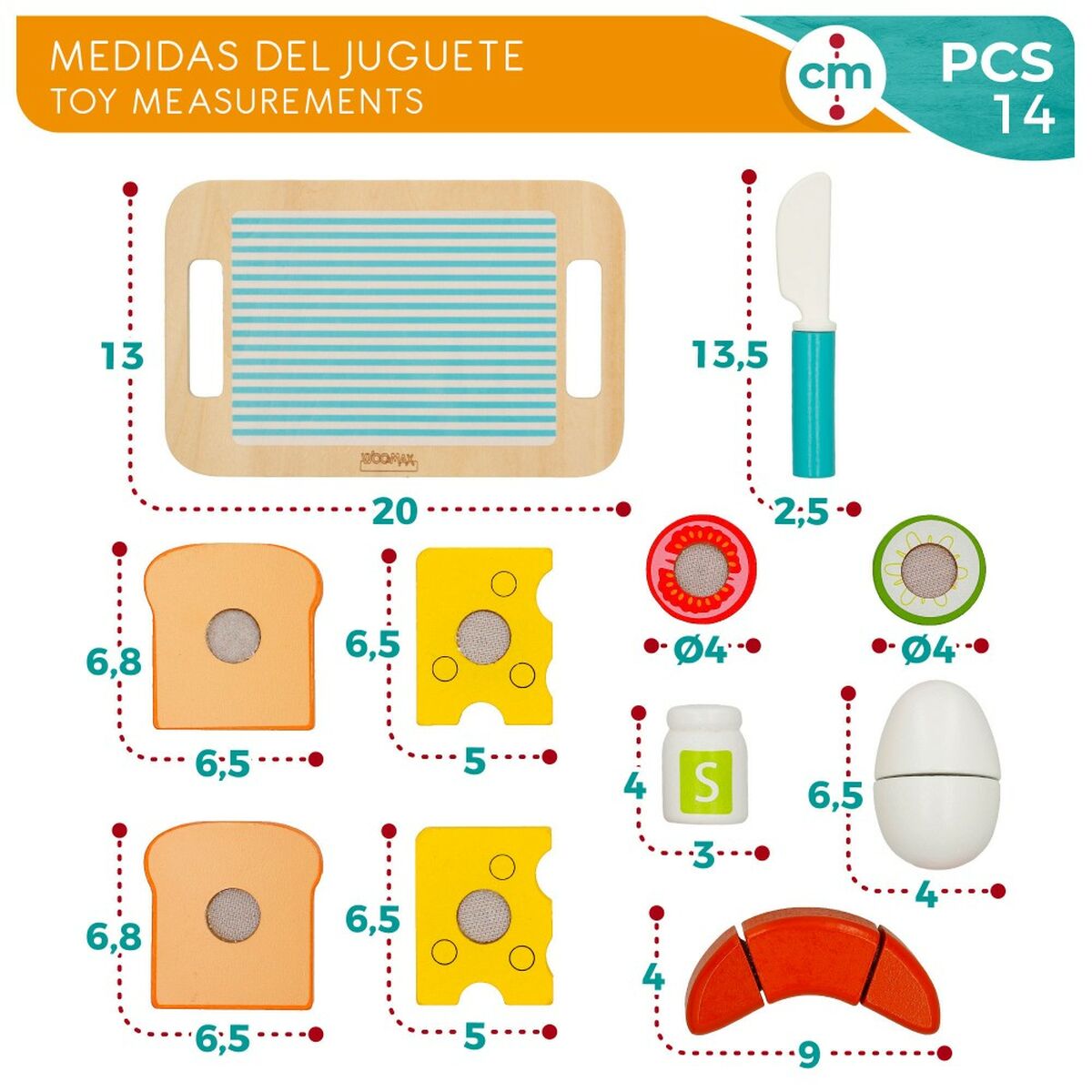 V8HD7544CDDEBB25896FD6F101A8DB67F11R5406853P5