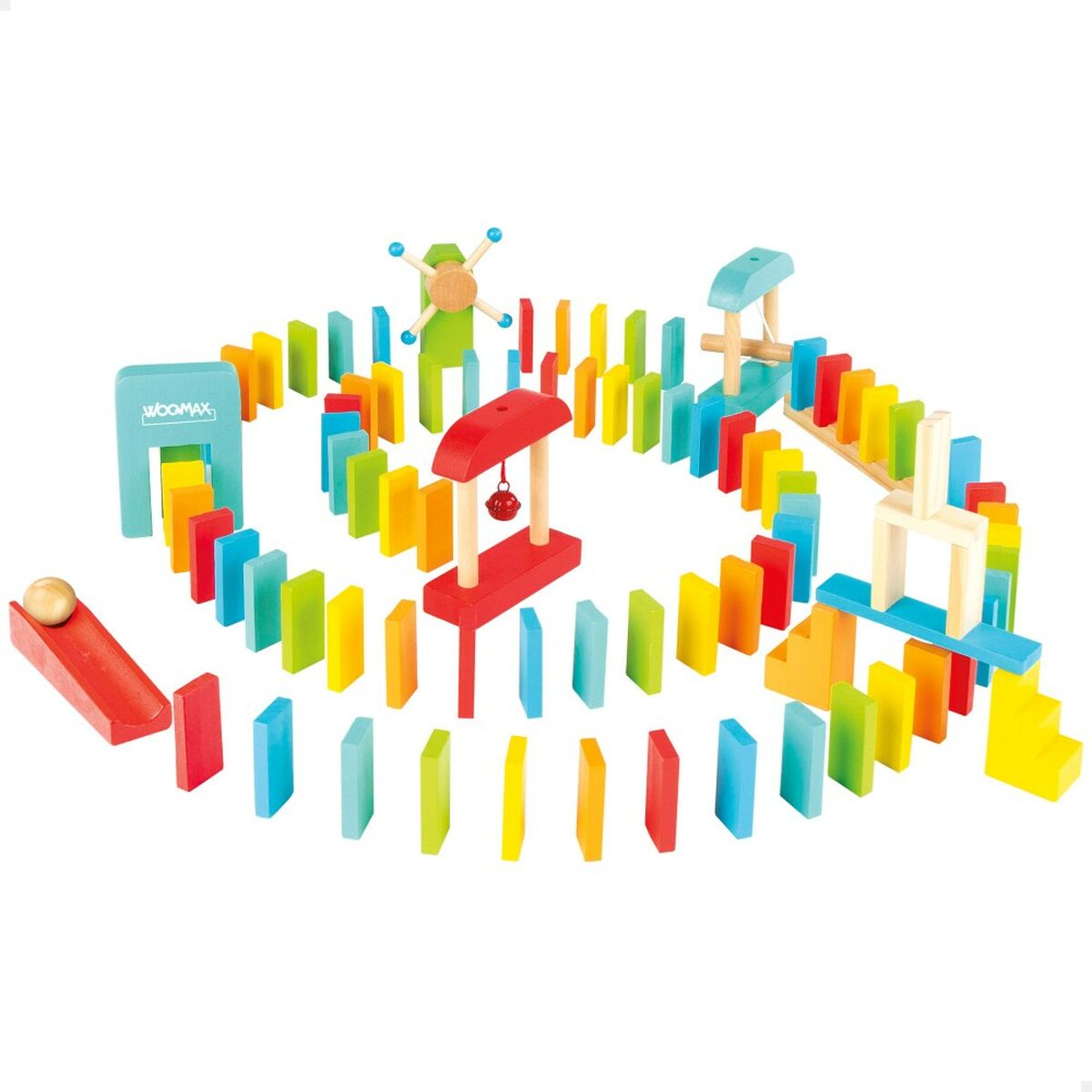 V10HA8324B03BE0F21CAF9F45D5FD8E960DAR6583900P2