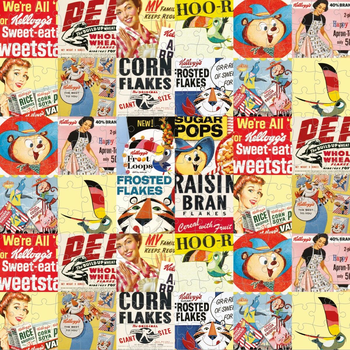 V8HE706216FFEE9129D840D8F11BE6F37AFR5408196P5