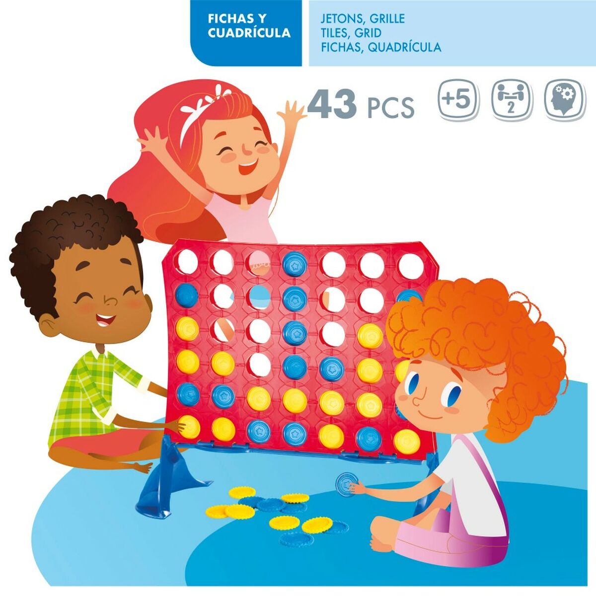 V10H51308637701D7D13532E0B7E2D959E73R5709400P3