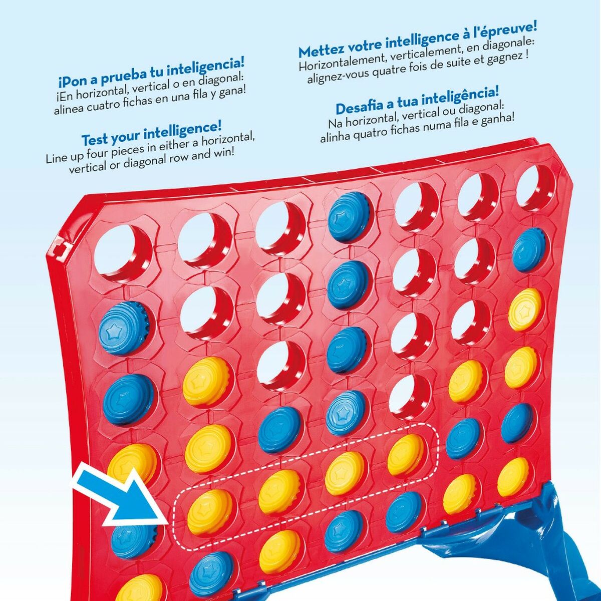 V10HB2A75790D0B315D4452CFC4E0697D482R5709402P4