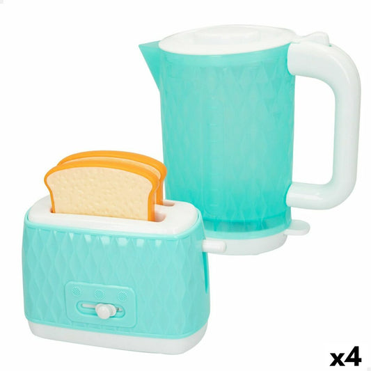 V9HFBCFCC720E4703476321A84EC4F0CBD2R5408250P1