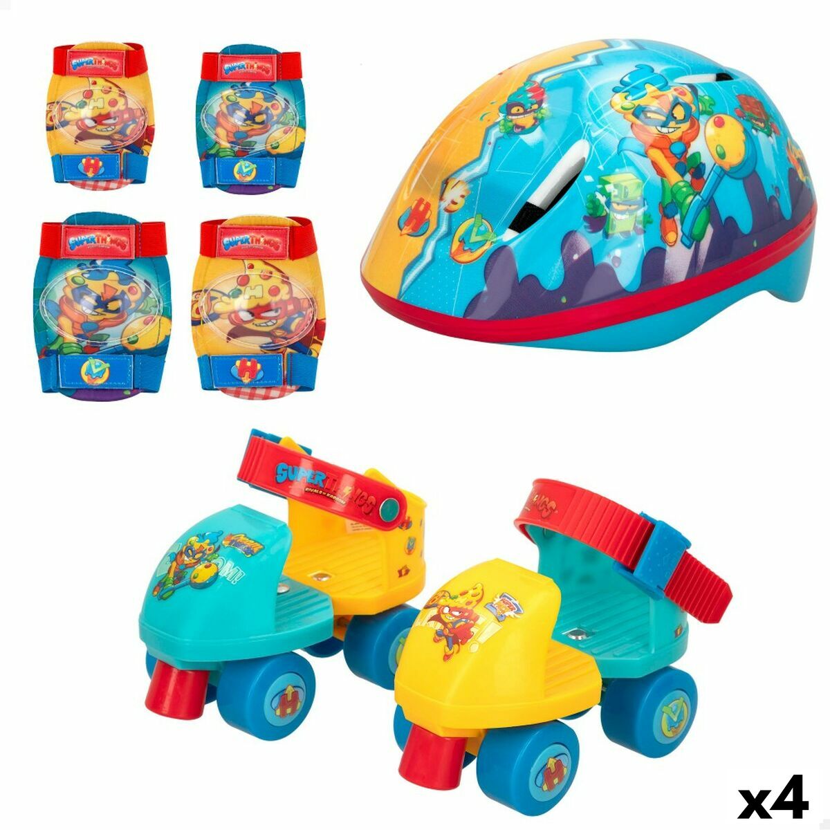 V9H1C9A32002050106CEFFDEBFF49653800R5409124P1