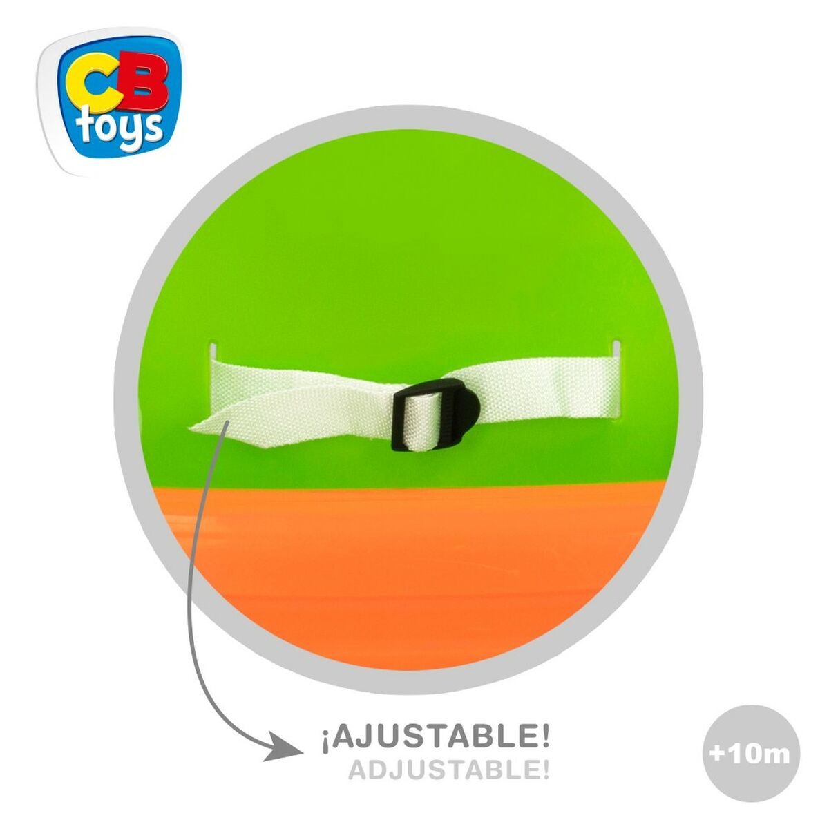 V9HA360DDE3C8FFF87A70E8856A43D3237AR5709633P5