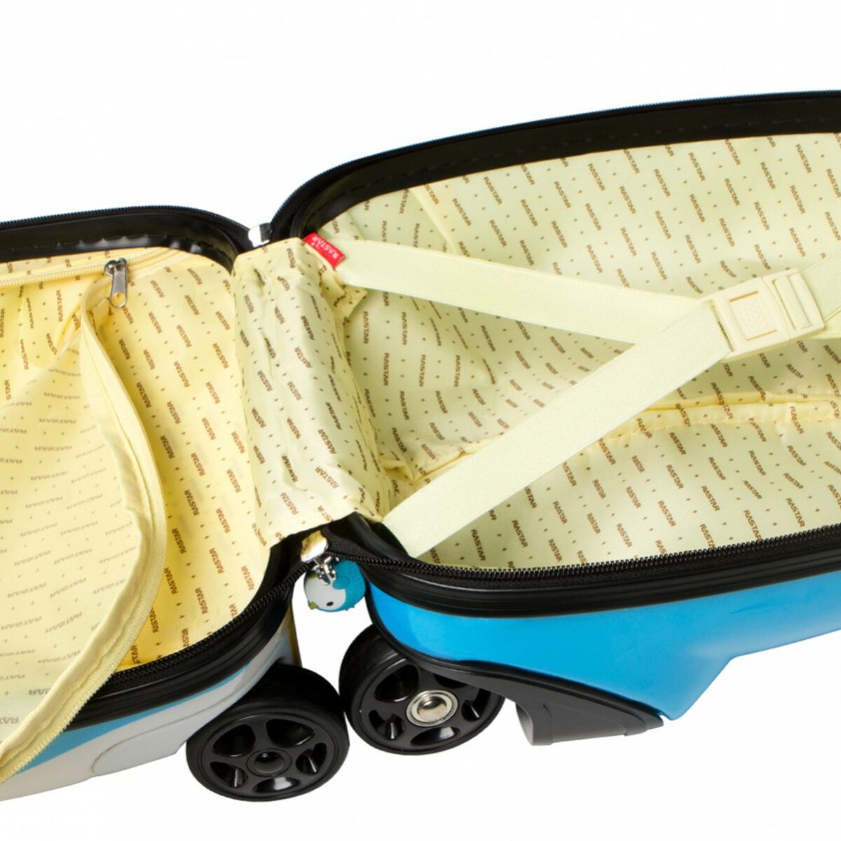 V8HBC4535EA33A57D29749AC577D9F146FCR3764782P5