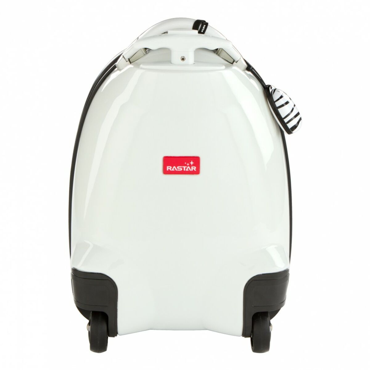 V8H7149C85A30A08D24E292881367E66F26R3764802P6