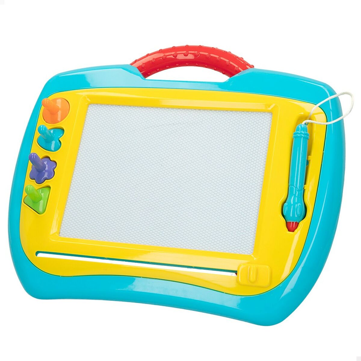 V6H56CF191A857C02947A69CE1D03B67AD9R3574245P2